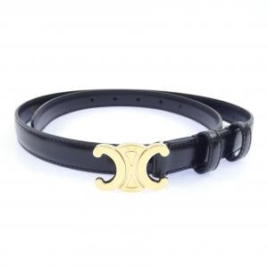 セリーヌ CELINE 45AX63A01 BELT