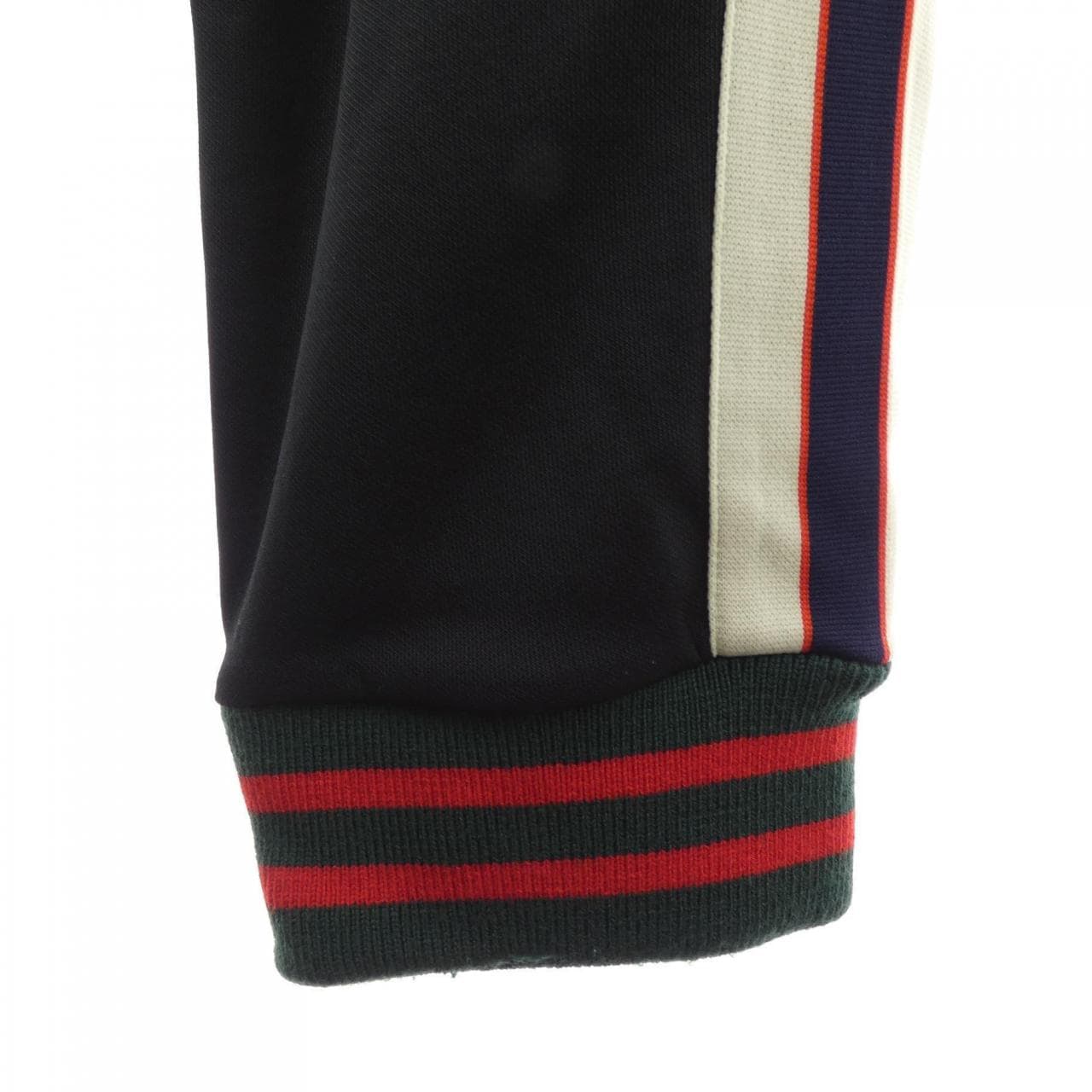 グッチ GUCCI 474635-X5T39 パンツ