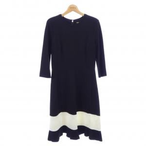 ケイトスペード kate spade K5467 ワンピース