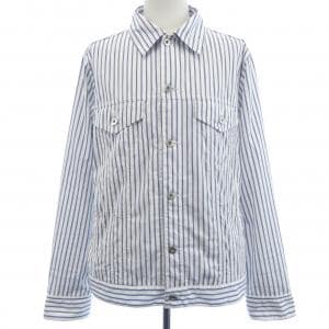 コムデギャルソンオム COMME des GARCONS HOMME DEUX DO-J053 ジャケット