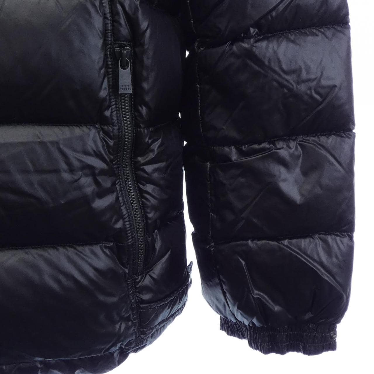 タトラス TATRAS MTA17A4288 ダウンジャケット