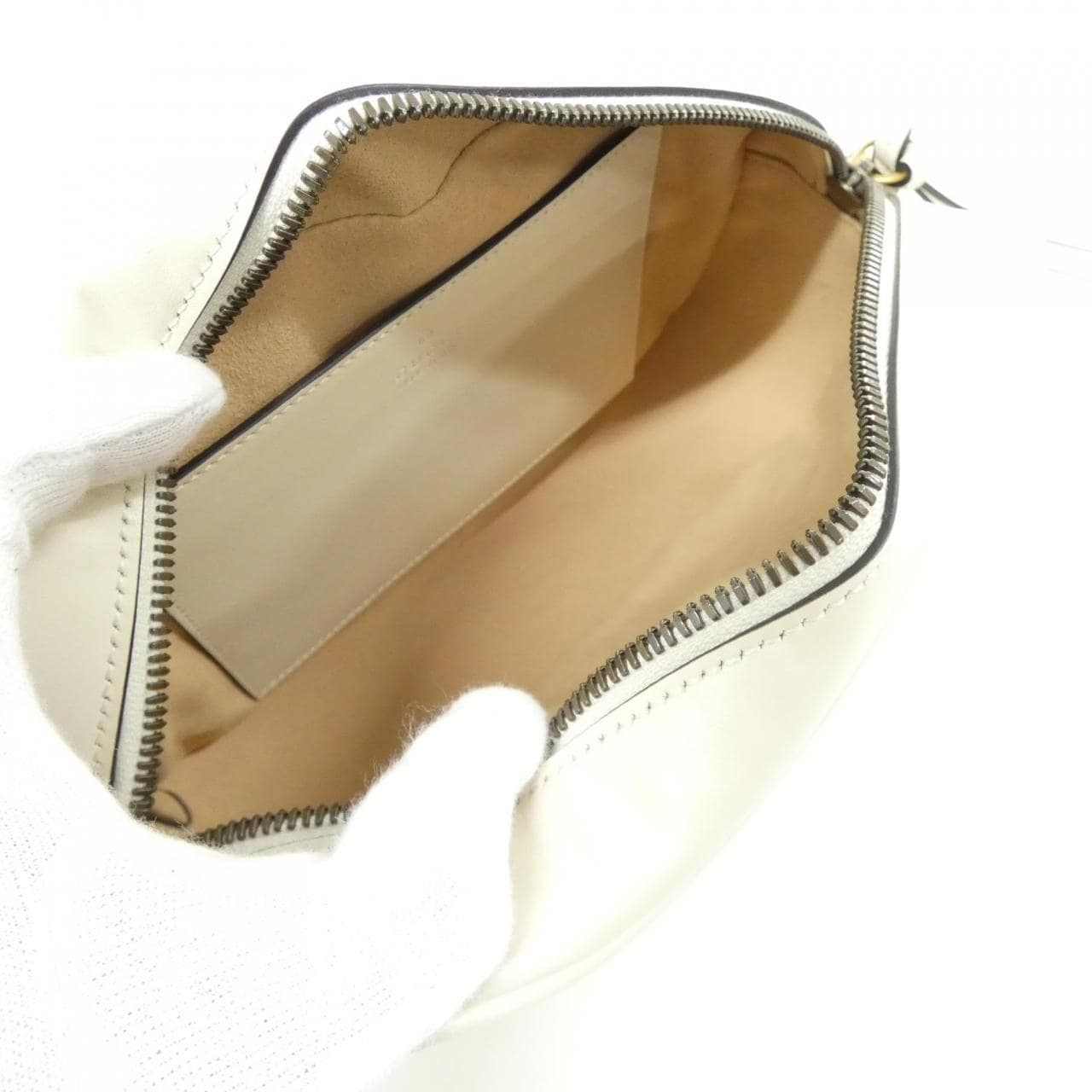 グッチ GG MARMONT 447632 DTD1T ショルダーバッグ