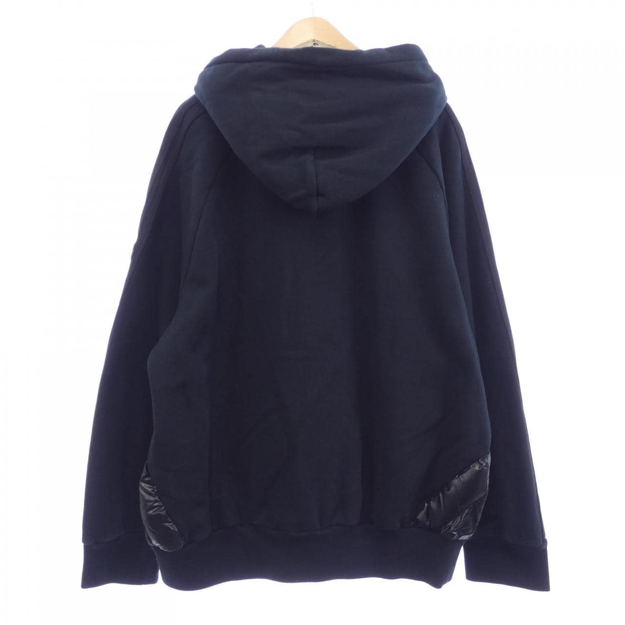 モンクレール ジーニアス MONCLER GENIUS 209S8G00004 パーカー