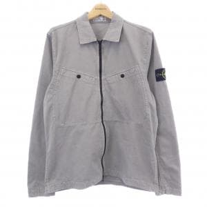 ストーンアイランド STONE ISLAND 801510104 ジャケット