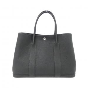 エルメス ガーデン パーティ 36cm 051559CK バッグ