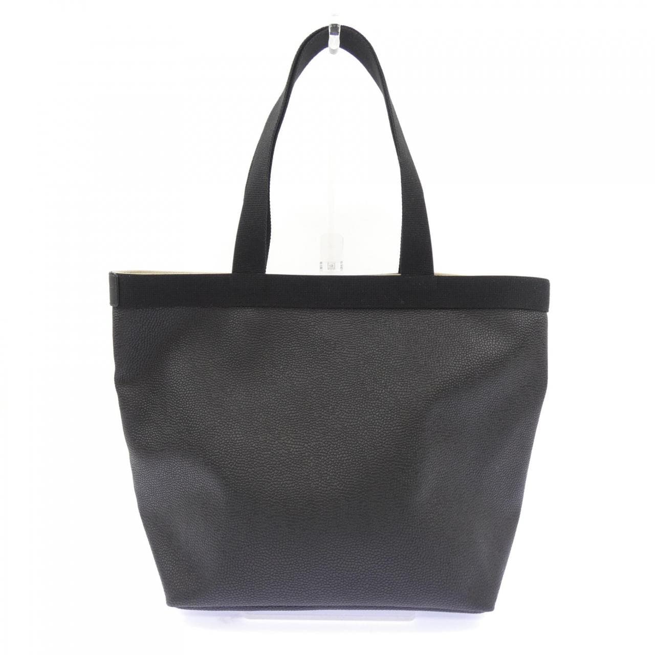 エルベシャプリエ HERVE CHAPELIER スクエアトートA4 708GP BAG