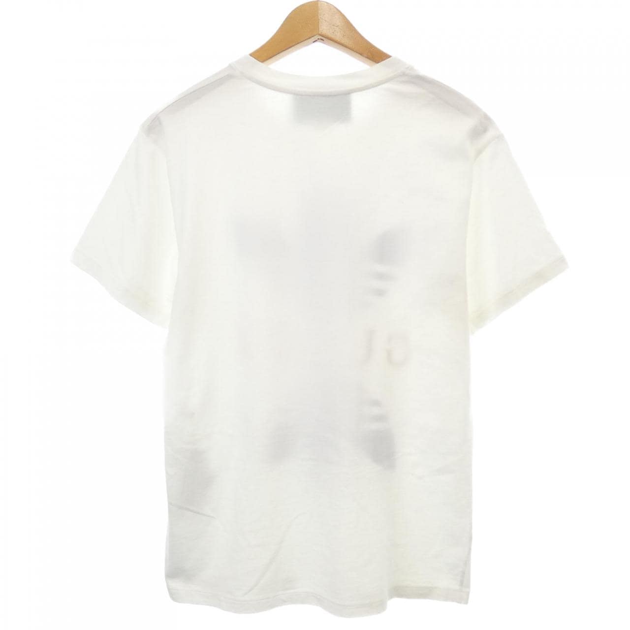 グッチ GUCCI ADIDAS 548334 XJEMJ Tシャツ