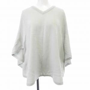 エルメス HERMES *76-7700 ニット