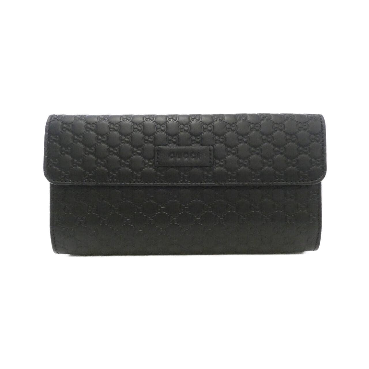 グッチ 449364 BMJ1G 財布