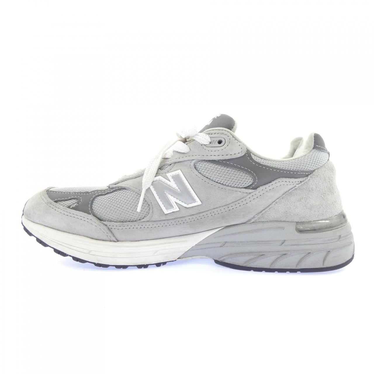ニューバランス NEW BALANCE MR993GL スニーカー