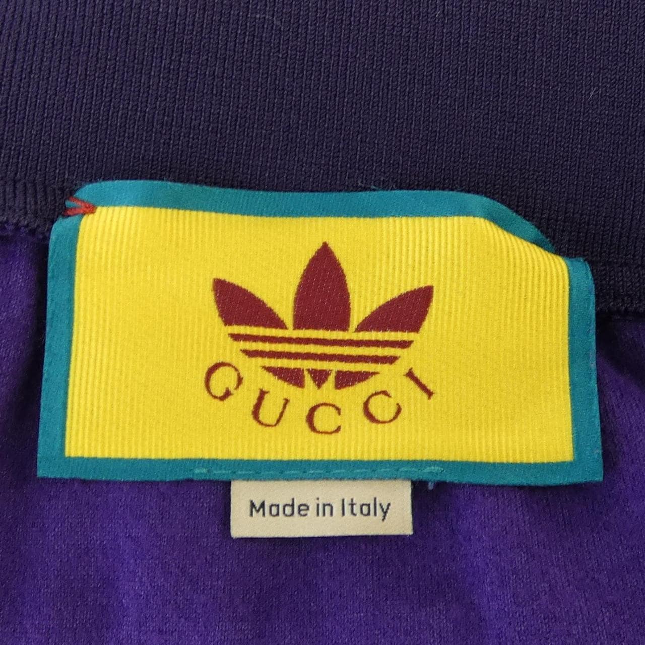 グッチ GUCCI ADIDAS 693616 XJEC6 スカート