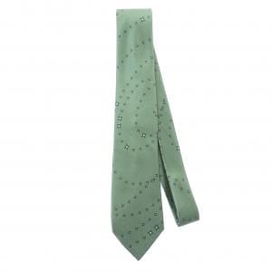 乔治亚·阿玛尼GIORGIO ARMANI NECKTIE