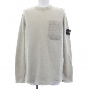 ストーンアイランド STONE ISLAND ニット