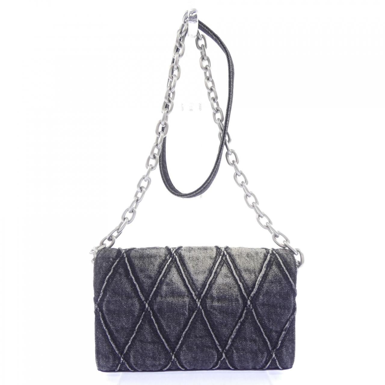 ディーゼル DIESEL BAG