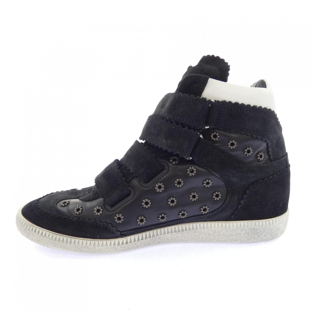 イザベルマラン ISABEL MARANT スニーカー