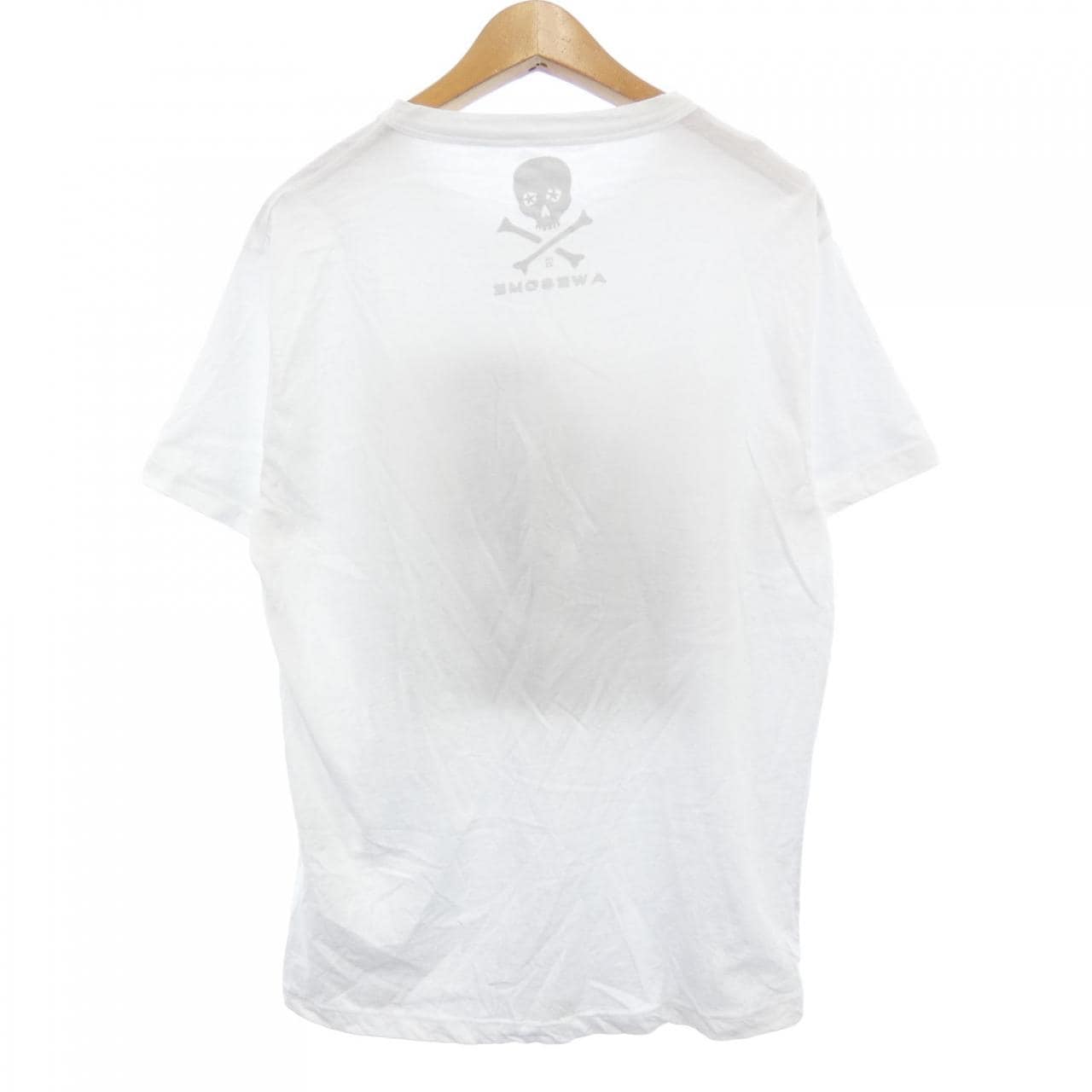 awesome Tシャツ