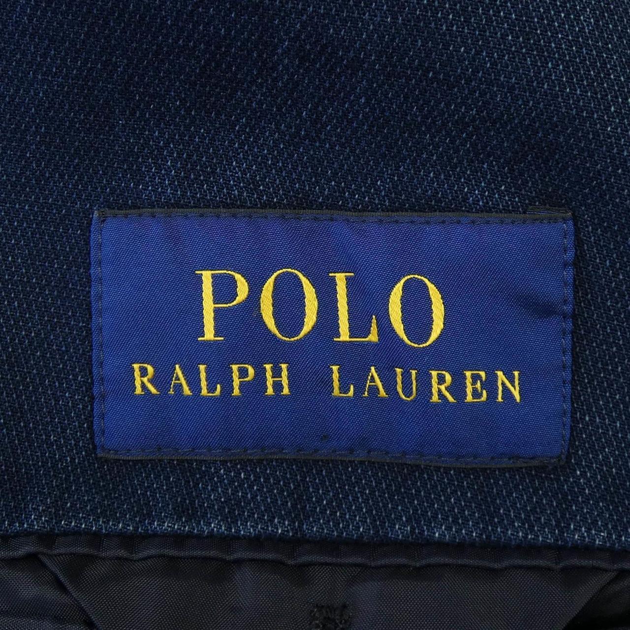 ポロラルフローレン POLO RALPH LAUREN ジャケット