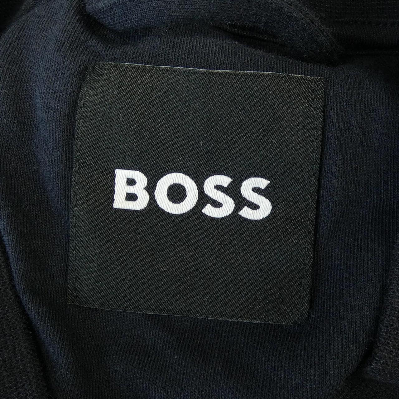 ボス BOSS ブルゾン