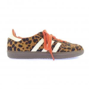 アディダス ADIDAS JI2734 スニーカー