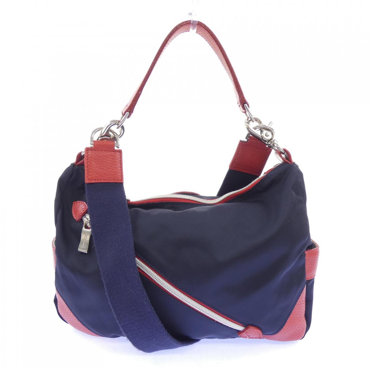 オロビアンコ OROBIANCO BAG