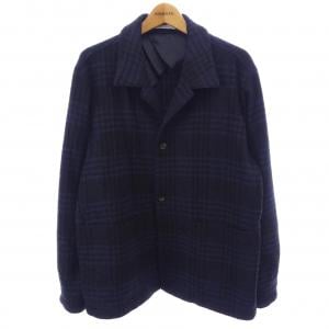 ダックス DAKS 13-411141 ジャケット