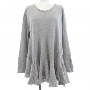 【ヴィンテージ】トリココムデギャルソン tricot COMME des GARCONS TT-110860 トップス