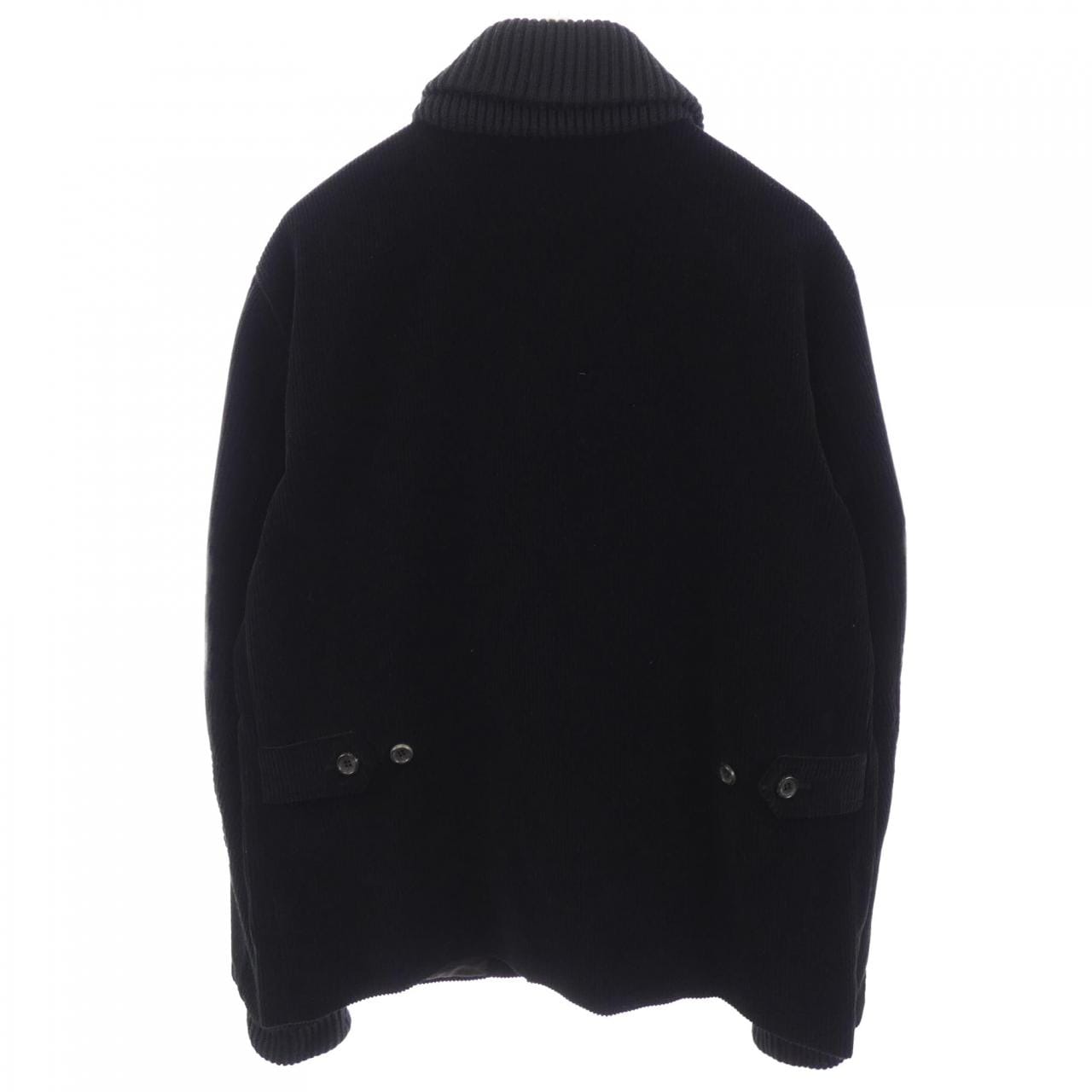 グッチ GUCCI 268606 Z3305 ジャケット