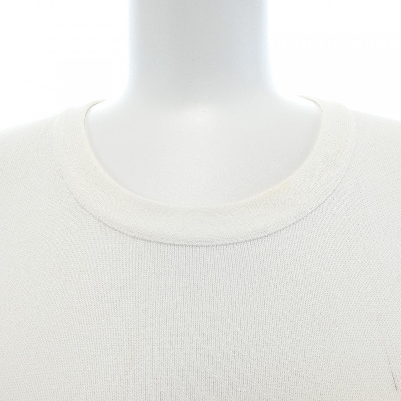 セリーヌ CELINE 2 3FP8/601B トップス