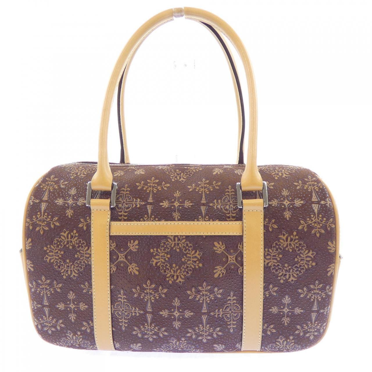 インデンヤ 印傳屋 BAG