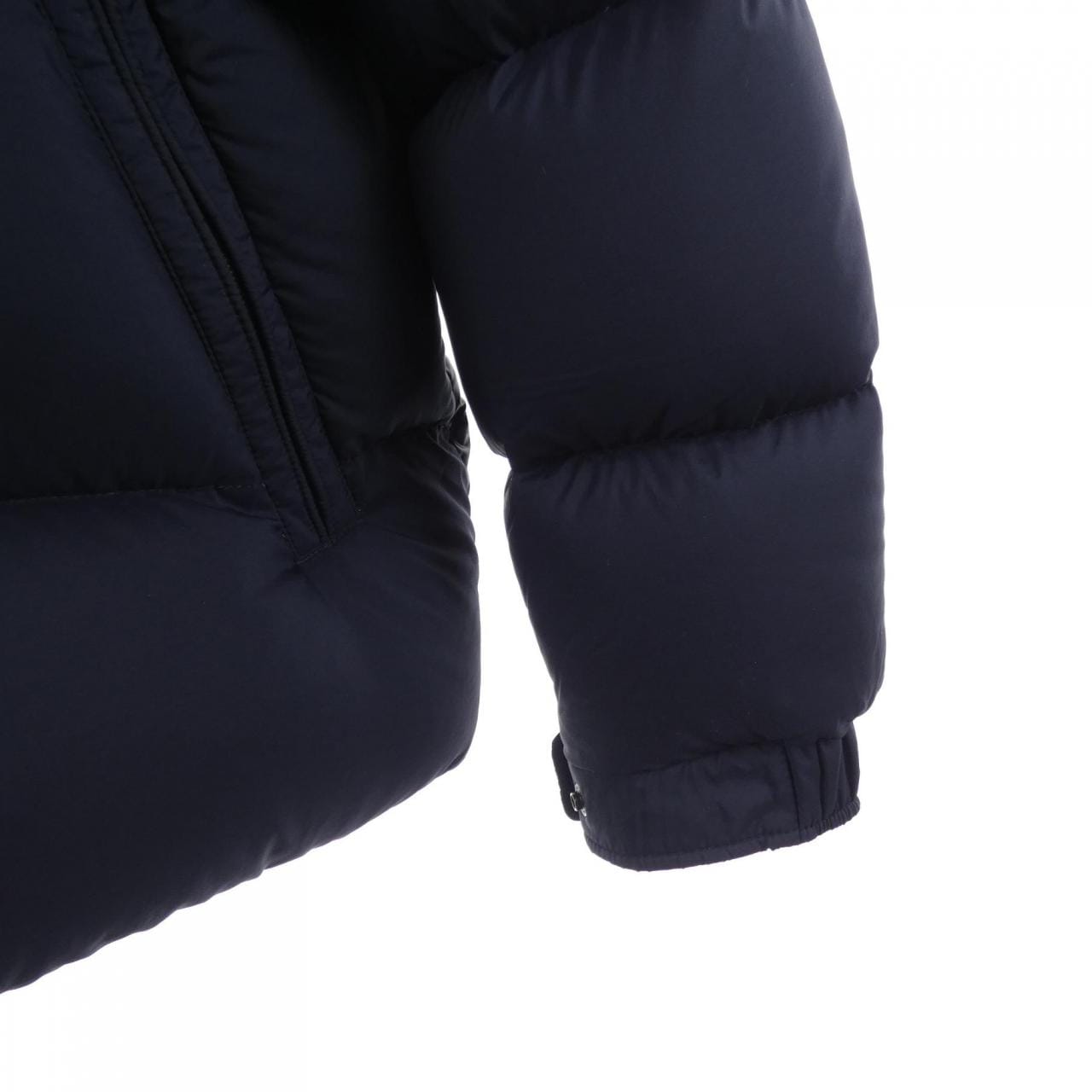 モンクレール MONCLER MAURES ダウンジャケット