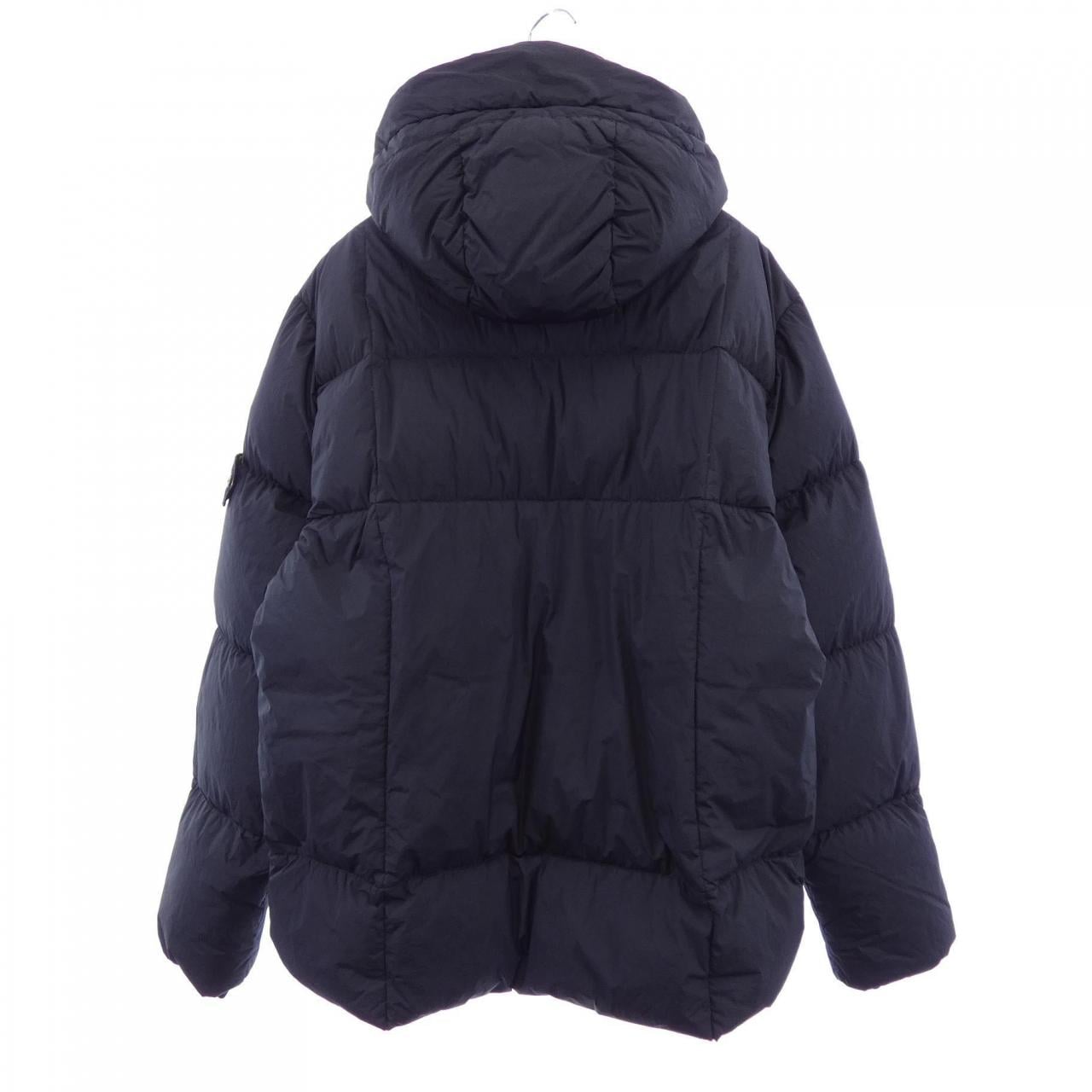 ストーンアイランド STONE ISLAND 691541223 ダウンジャケット