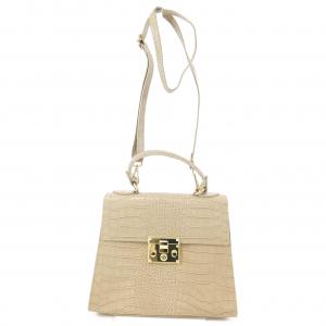 AULENTTI BAG