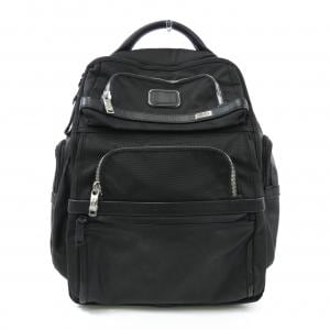 トゥミ TUMI BACKPACK