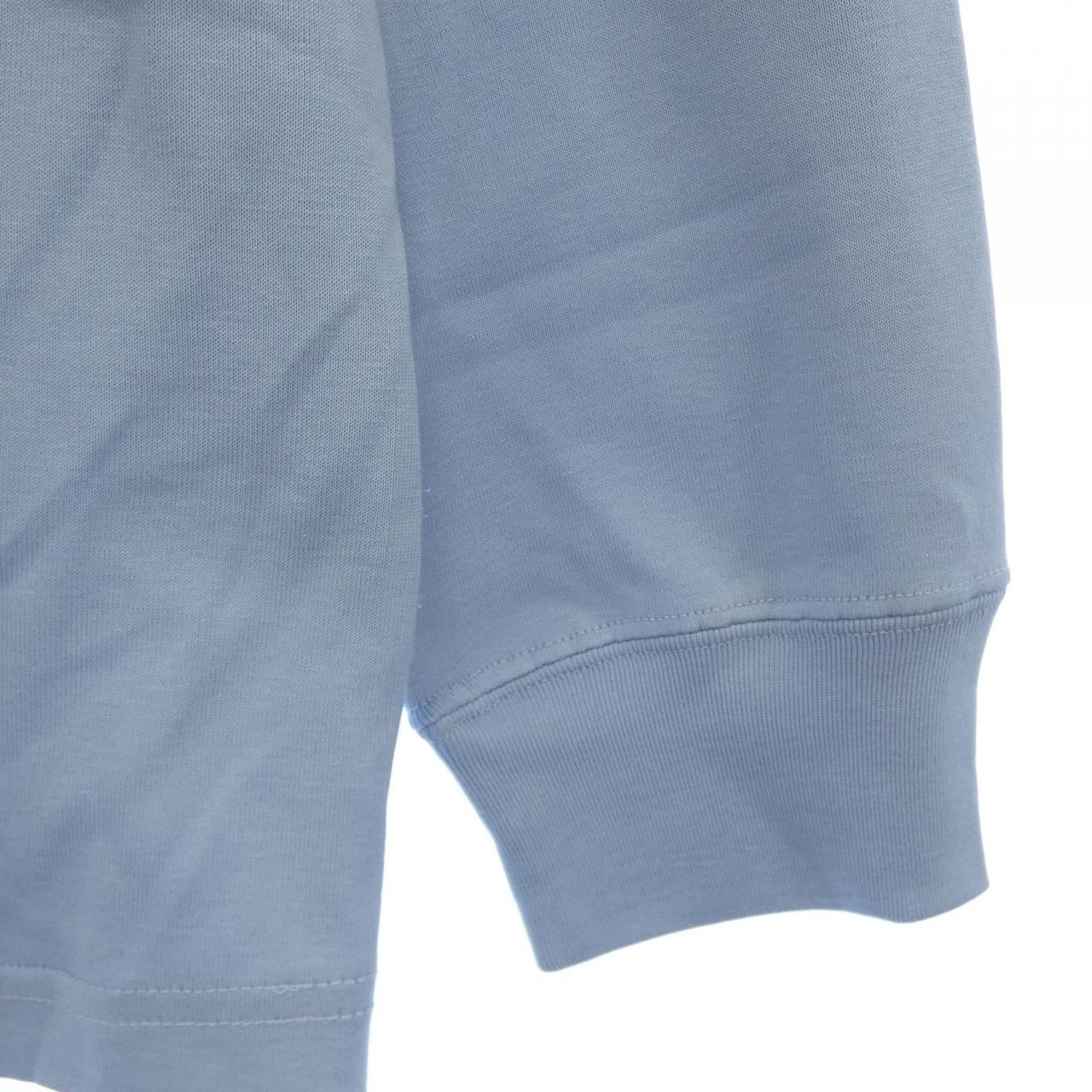 バーニーズニューヨーク BARNEYS NEW YORK トップス