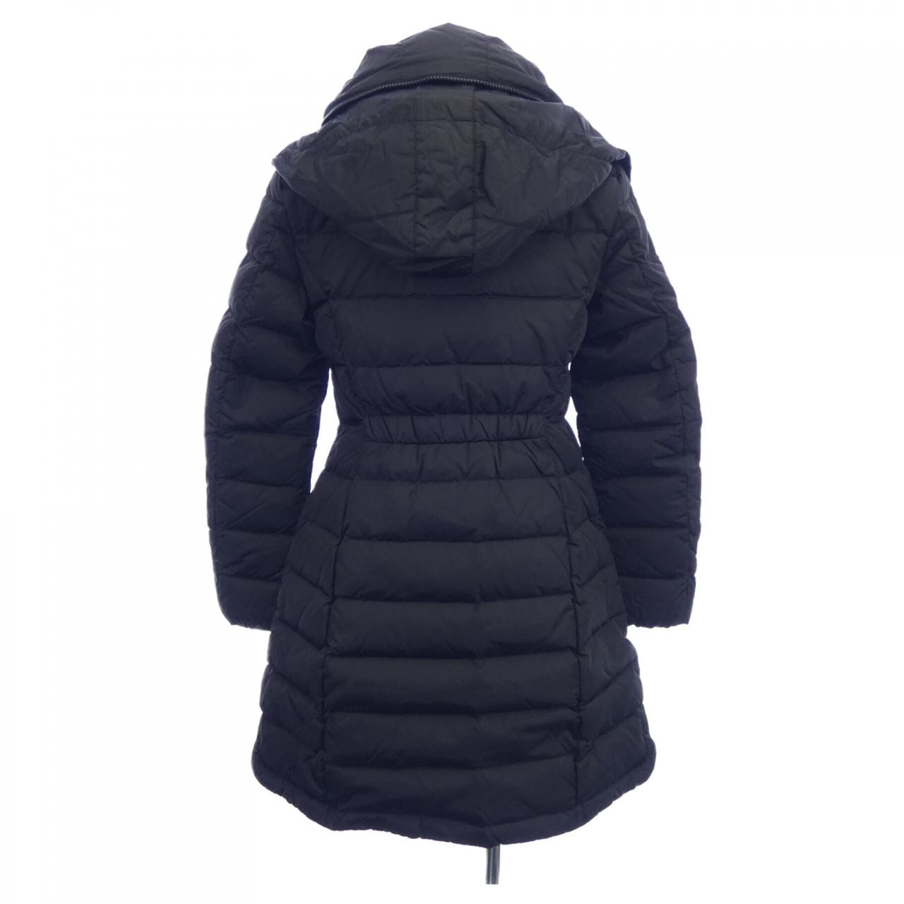 MONCLER MONCLER Down Coat