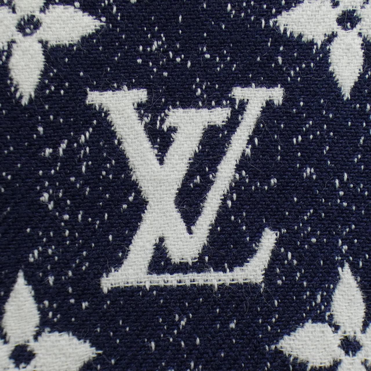 ルイヴィトン LOUIS VUITTON パンツ