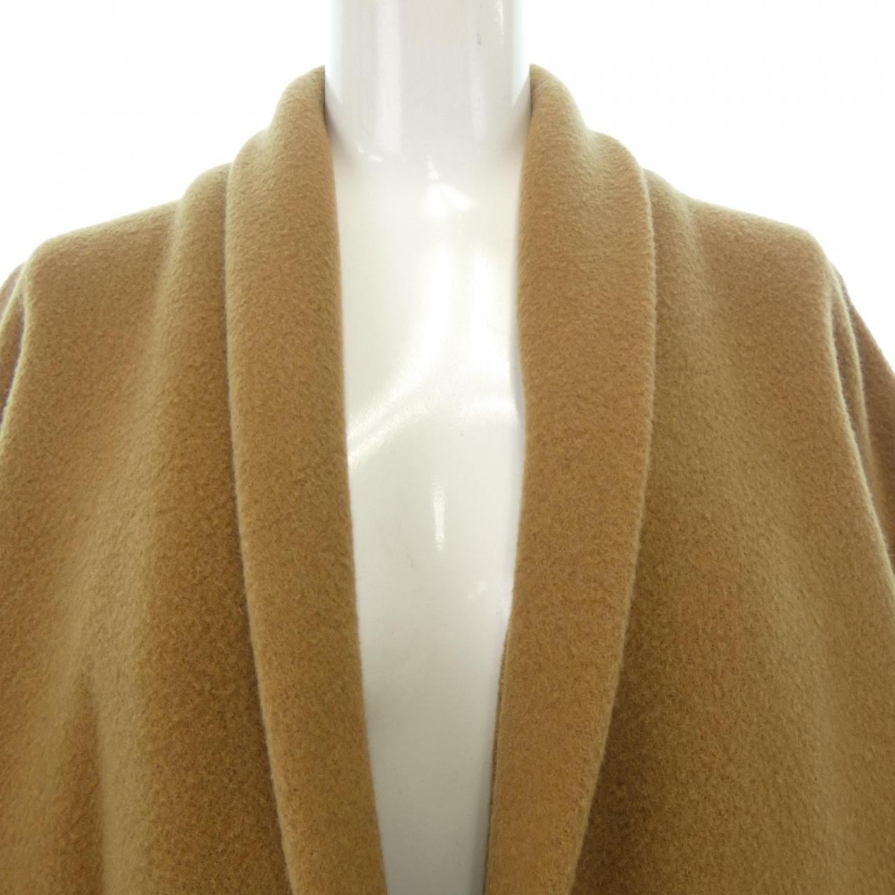 ヴィンス VINCE コート