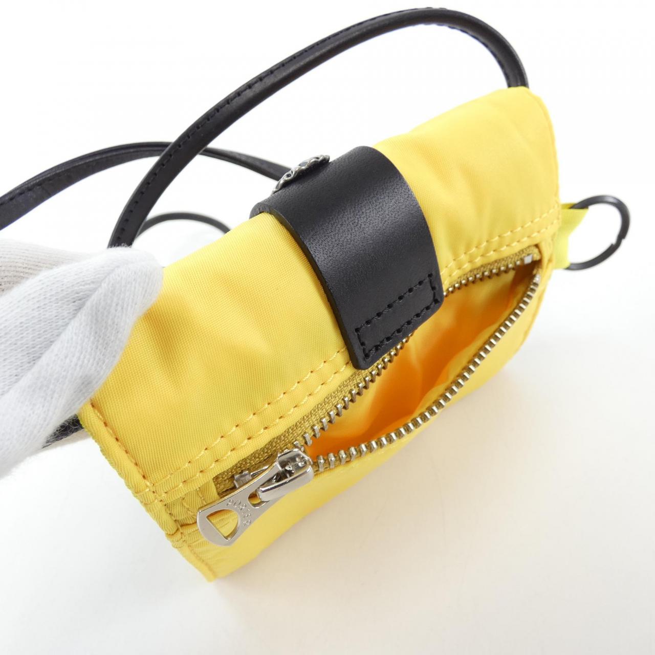 トーガ TOGA WALLET