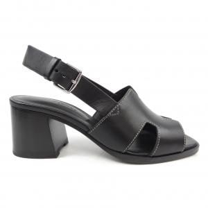 エルメス HERMES サンダル