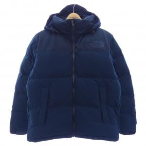 ザノースフェイス THE NORTH FACE ダウンジャケット
