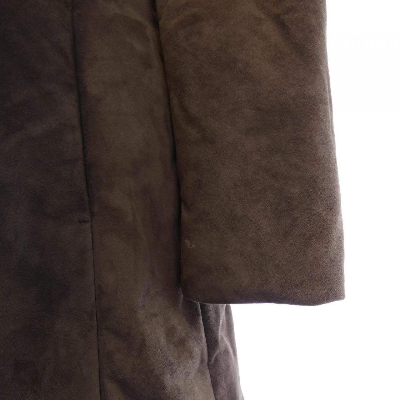 BRUNELLO CUCINELLI CUCINELLI 羽絨服