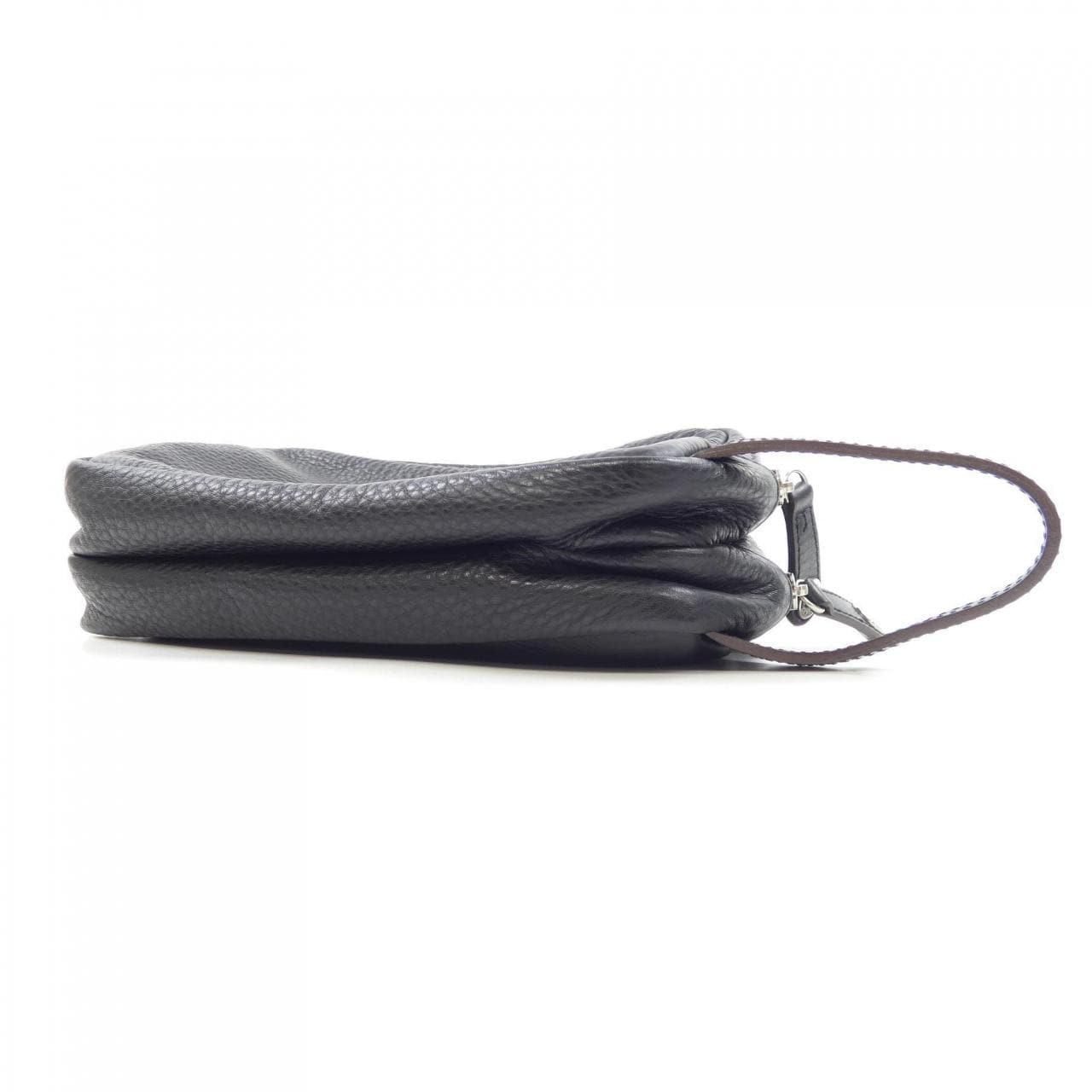 CREEZAN BAG