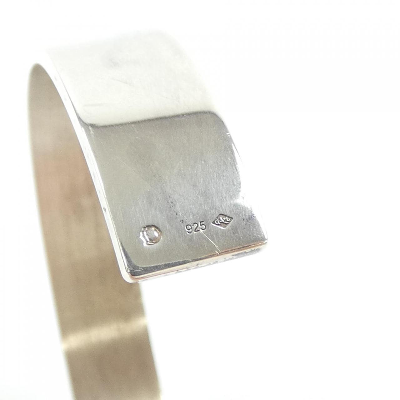 LEGRAMME BRACELET