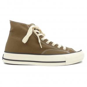 【クーポン対象】コンバース CONVERSE スニーカー