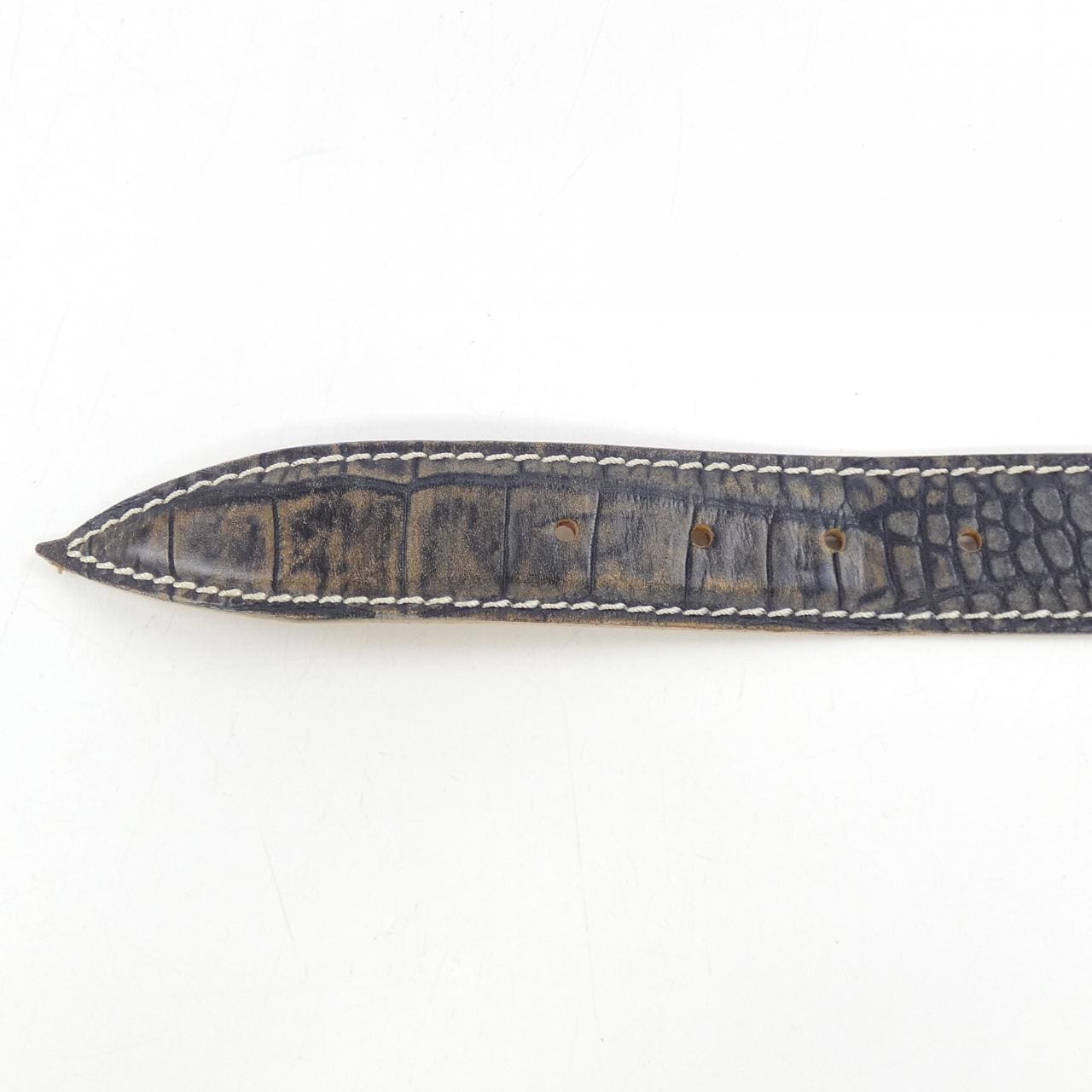 コルネリアーニ Corneliani BELT