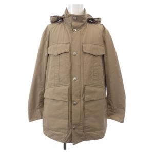 ブルネロクチネリ BRUNELLO CUCINELLI ジャケット