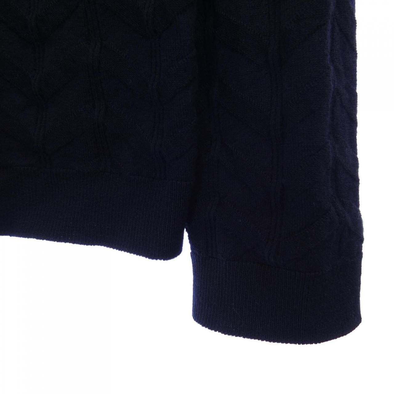Giorgio Armani GIORGIO ARMANI knit