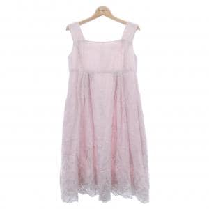 フォクシー FOXEY ワンピース