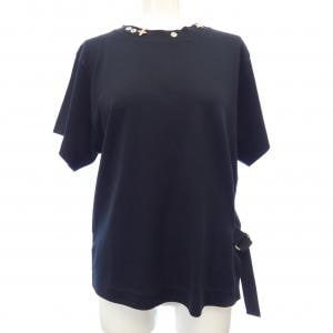 ルイヴィトン LOUIS VUITTON Tシャツ