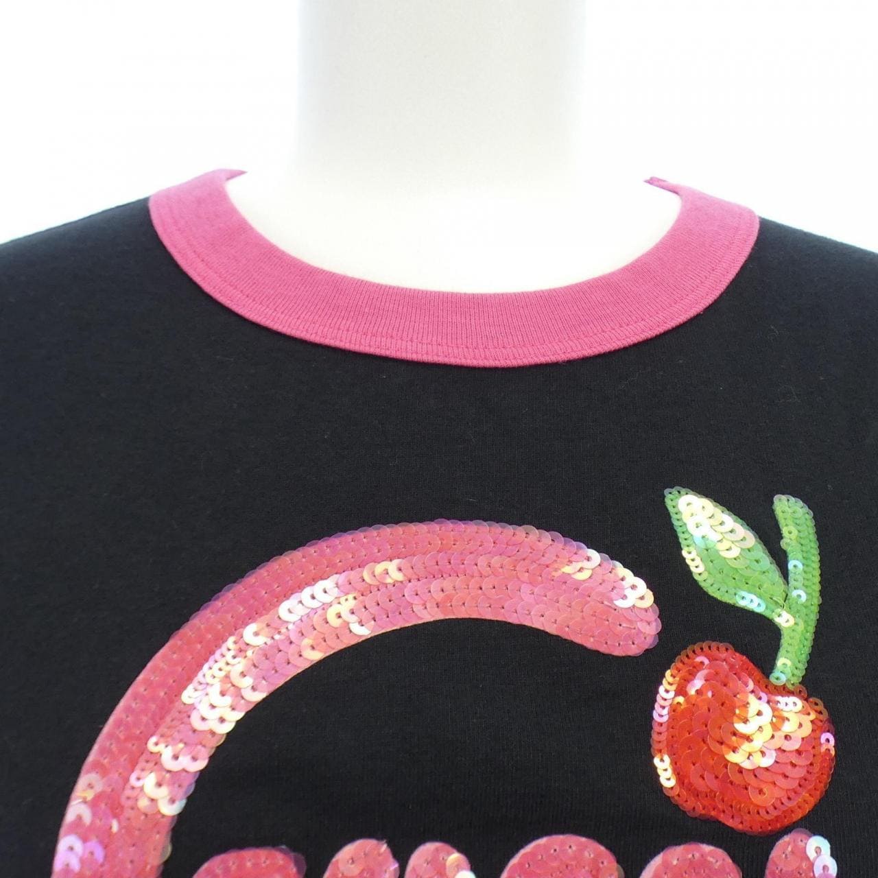 グッチ GUCCI Tシャツ
